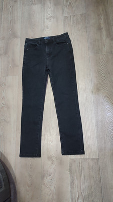 Фото №1 class=