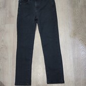 Джинси Next 10лет