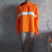 Новесенький регланчик.