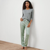 ♕Штани♕ Елегантні та практичні жіночі штани від Tchibo(Німеччина) р. наш 54-56(XL48/50 євро)