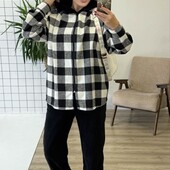 Стильні жіночі костюми. Розміри 42-56