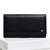 Гаманець шкіряний новий