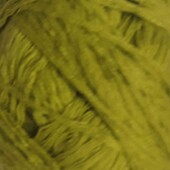 пряжа хлопок цвет салатовый 