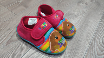 Фото №1 class=