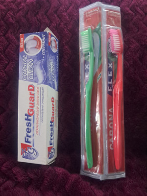 Фото №1 class=