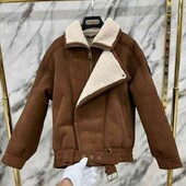 суперова якість