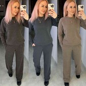 якісна ангора