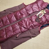 Crane! Жилетка для дівчинки 152 зріст! Лот 33