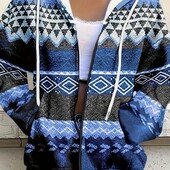 В ідеалі без слідів використання.Жіноче худі розмір Л.