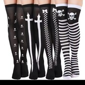 Жіночі гольфи чулки