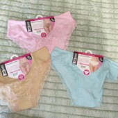 Всі в одному лоті розмір М