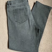 Джинси жіночі
