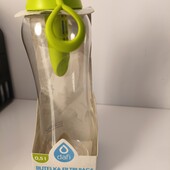Dafi бутилка з фільтром