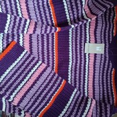 Светрик жіночий