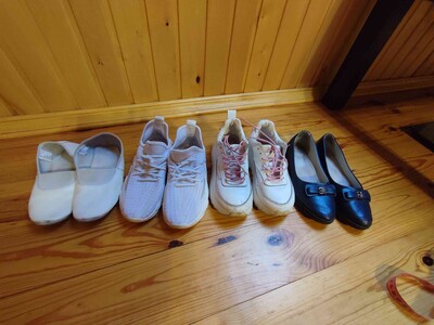 Фото №1 class=