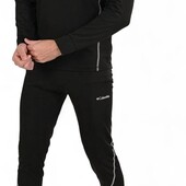 Термобілизна чоловіча,Columbia