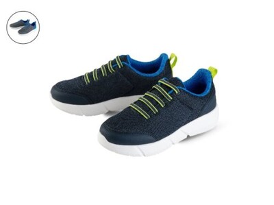 Фото №1 class=