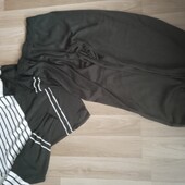 Трикотажний костюм , хл-2 хл