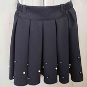 Юбка