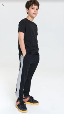 Фото №1 class=