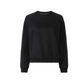 6114.Чудовий пуловер на флісі Esmara M 40/42