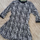 Плаття Zara
