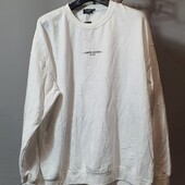 ❣️Boohoo світшот фліс