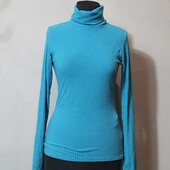 ❣️Boohoo гольф