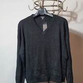 ❣️Boohoo пуловер