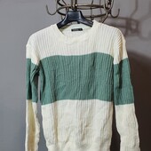 ❣️Boohoo светр