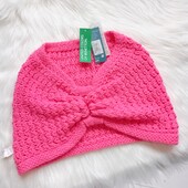 Снуд Dress safely на 6-9 років