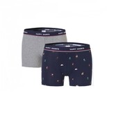 набір 2 шт труси боксери Happy Shorts Німеччина, суперціна!