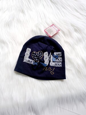 Фото №1 class=