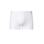 набір 2 шт, труси Livergy боксери Німеччина