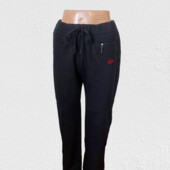 Повсякденні штани