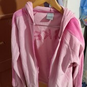 костюм найк велюр