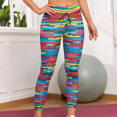 Легінси❤️фітнес і спорт.висока талія