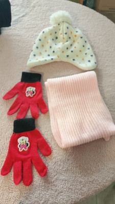 Фото №1 class=