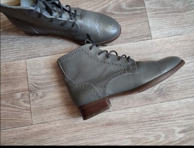 Фото №1 class=