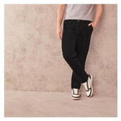 6173.євро М.стильні вельветові джинси Livergy