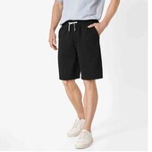 ❦Шорти бермуди Livergy L 52/54❦