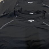 Термо кофта чоловіча редмакс