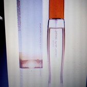 Неперевершена Suummer White Sunset.Туалетна вода від ейвон. неповторний стійкий аромат.50 мл