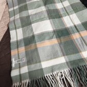 Next, шарф шаль