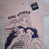 Sinsay детская футболка Disney