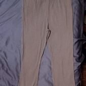 Штани Trendyol 4XL