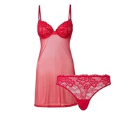 набір жіночий Esmara S 36/38 eur,наш 42/44