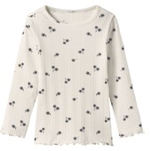 Lupilu.Реглан для дівчинки 98/104 р.