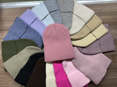 Фото №1 class=