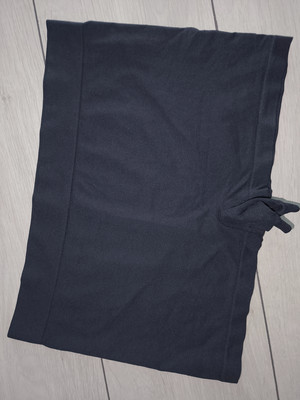 Фото №1 class=